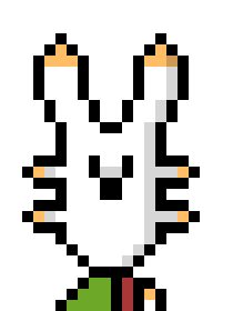 [293042] This is PAM we will always be safe - Conant