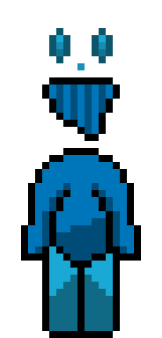 [17d6d3] you are ded, not beeg souprise