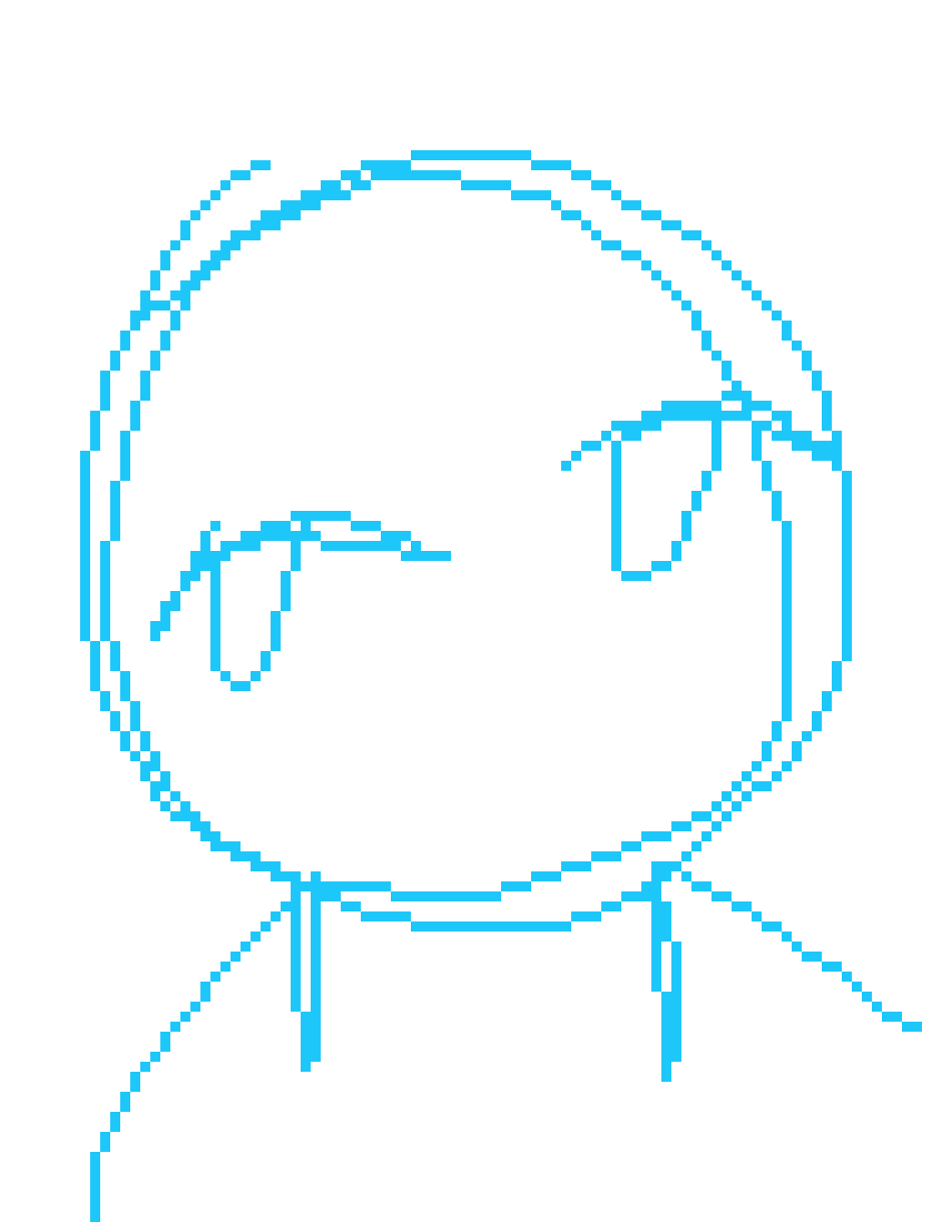 [da9ca8] Instead of shifting the blame to “im not in the right state of mind” or “you guys are ganging up on me” take accountability, apologize, and stop talking.