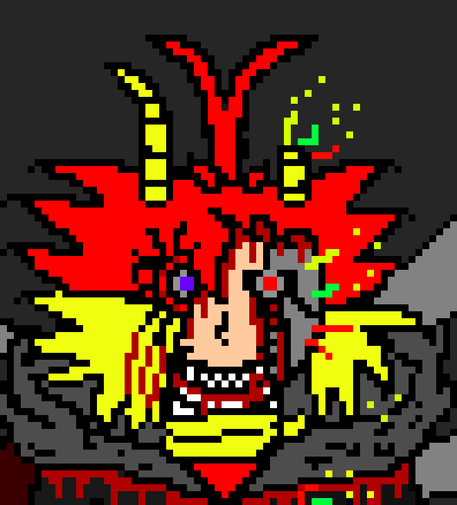 [c50f3b] Oh well.... - DST