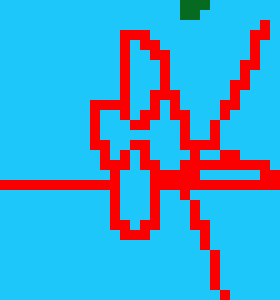 [e0e0ee] racist, wanna whats racist, you talking to me cus i identify as a personwhodoesn´tlikebeingtalked too so thats racist!