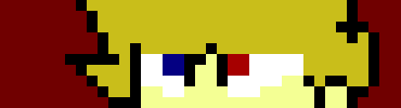 [95be89] http://pixelartmaker.com/art/215045d17a934a5