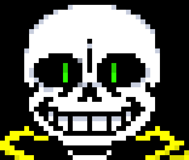 [b8347b] [(Nice song)]