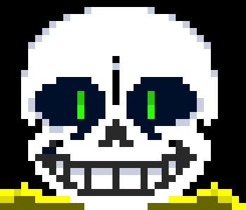 [b8347b] (I'd realize I have arrived.)