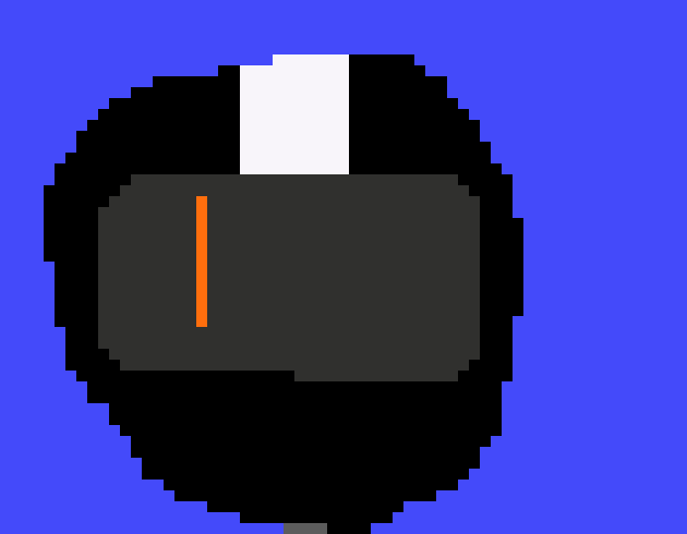 [2fcb16] Jacob: ........ did i win?