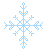 [c2a6ab] snowflake