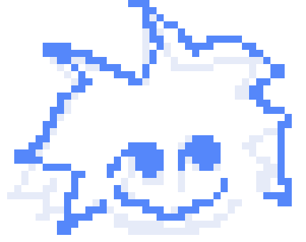 [5bbfd7] Goku bomber j, cya syl