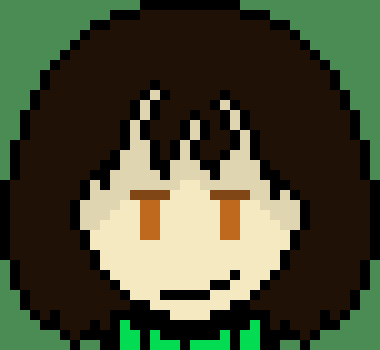 [95be89] Well, I knew it existed, and reposted it... Heh...