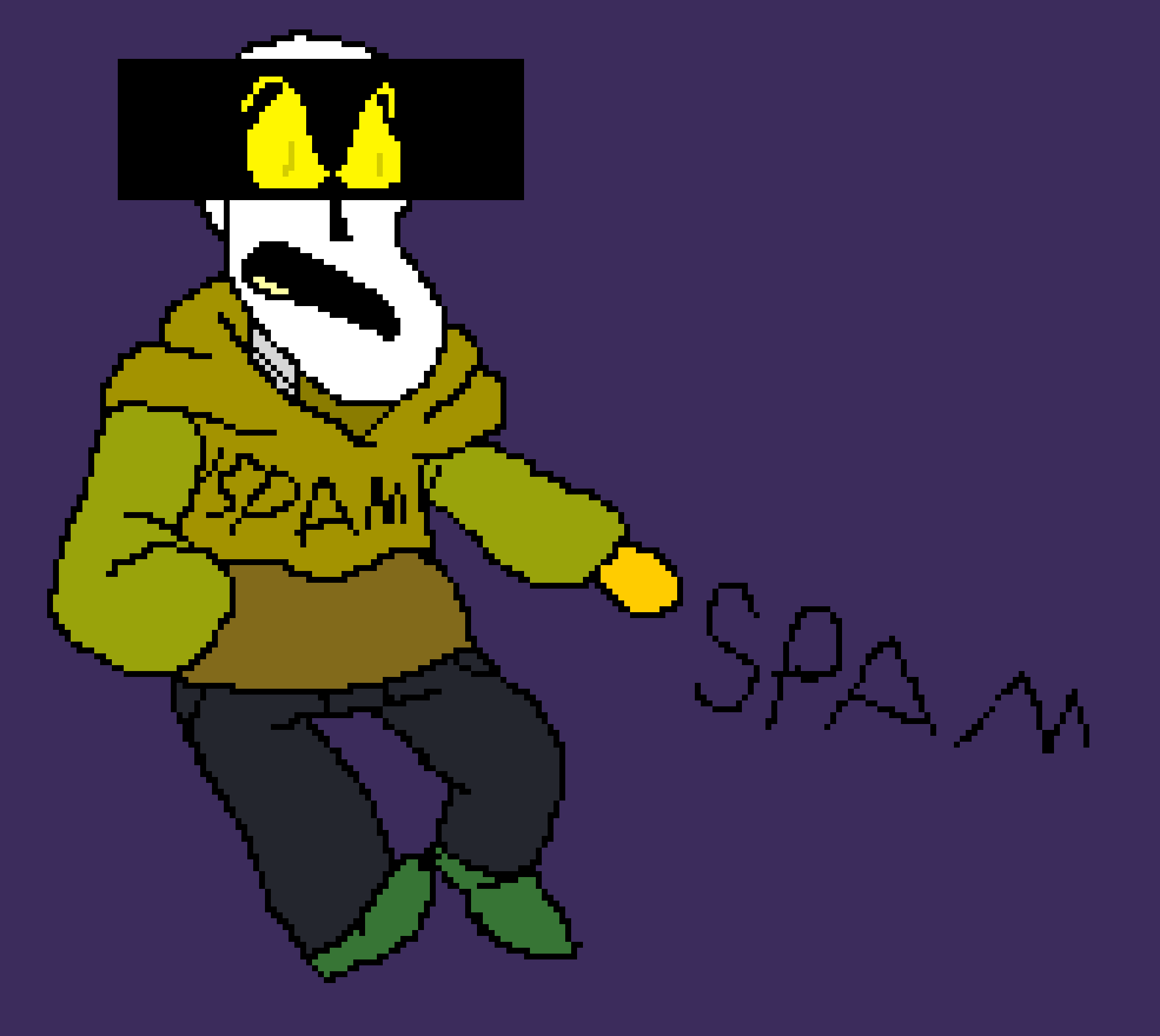 [baf04b] SPAM SPAM SPAM SPAM SPAM SPAM SPAM SPAM SPAM SPAM SPAM SPAM SPAM SPAM SPAM SPAM SPAM SPAM SPAM SPAM SPAM SPAM SPAM SPAM SPAM SPAM SPAM SPAM SPAM SPAM SPAM SPAM SPAM SPAM SPAM SPAM SPAM SPAM SPAM SPAM SPAM SPAM SPAM SPAM SPAM SPAM SPAM SPAM SPAM SPAM SPAM SPAM SPAM SPAM SPAM SPAM SPAM SPAM SPAM SPAM SPAM SPAM SPAM SPAM SPAM SPAM SPAM SPAM SPAM SPAM SPAM SPAM SPAM SPAM SPAM SPAM SPAM SPAM SPAM SPAM SPAM SPAM SPAM SPAM SPAM SPAM SPAM SPAM SPAM SPAM SPAM SPAM SPAM SPAM SPAM SPAM SPAM SPAM SPAM SPAM SPAM SPAM SPAM SPAM SPAM SPAM SPAM SPAM SPAM SPAM SPAM SPAM SPAM SPAM SPAM SPAM SPAM SPAM SPAM SPAM SPAM SPAM SPAM SPAM SPAM SPAM SPAM SPAM SPAM SPAM SPAM SPAM SPAM SPAM SPAM SPAM SPAM SPAM SPAM SPAM SPAM SPAM SPAM SPAM SPAM SPAM SPAM SPAM SPAM SPAM SPAM SPAM SPAM SPAM SPAM SPAM SPAM SPAM SPAM SPAM SPAM SPAM SPAM SPAM SPAM SPAM SPAM SPAM SPAM SPAM SPAM SPAM SPAM SPAM SPAM SPAM SPAM SPAM SPAM SPAM SPAM SPAM SPAM SPAM SPAM SPAM SPAM SPAM SPAM SPAM SPAM SPAM SPAM SPAM SPAM SPAM SPAM SPAM SPAM SPAM 