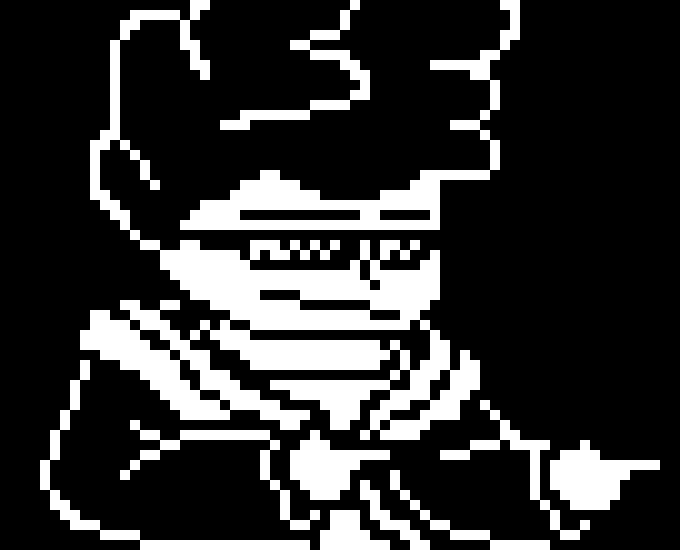 [038bf1] *Stabs Signus.* I gotchu m8.