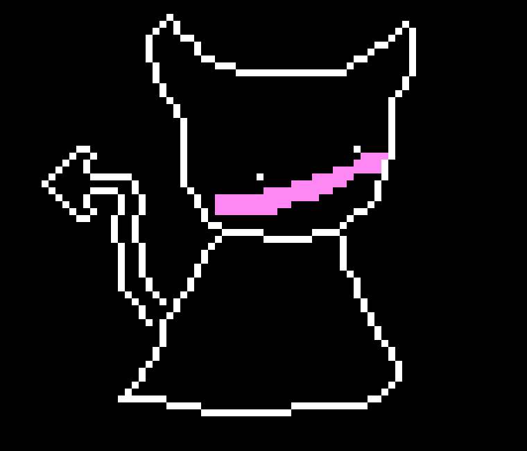 [4fbda4] cute laugh) so w-where are we going to go from were we started bob... ?-opheebop