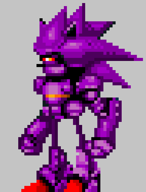 [30dec3] IN AN HOUR. -Mecha