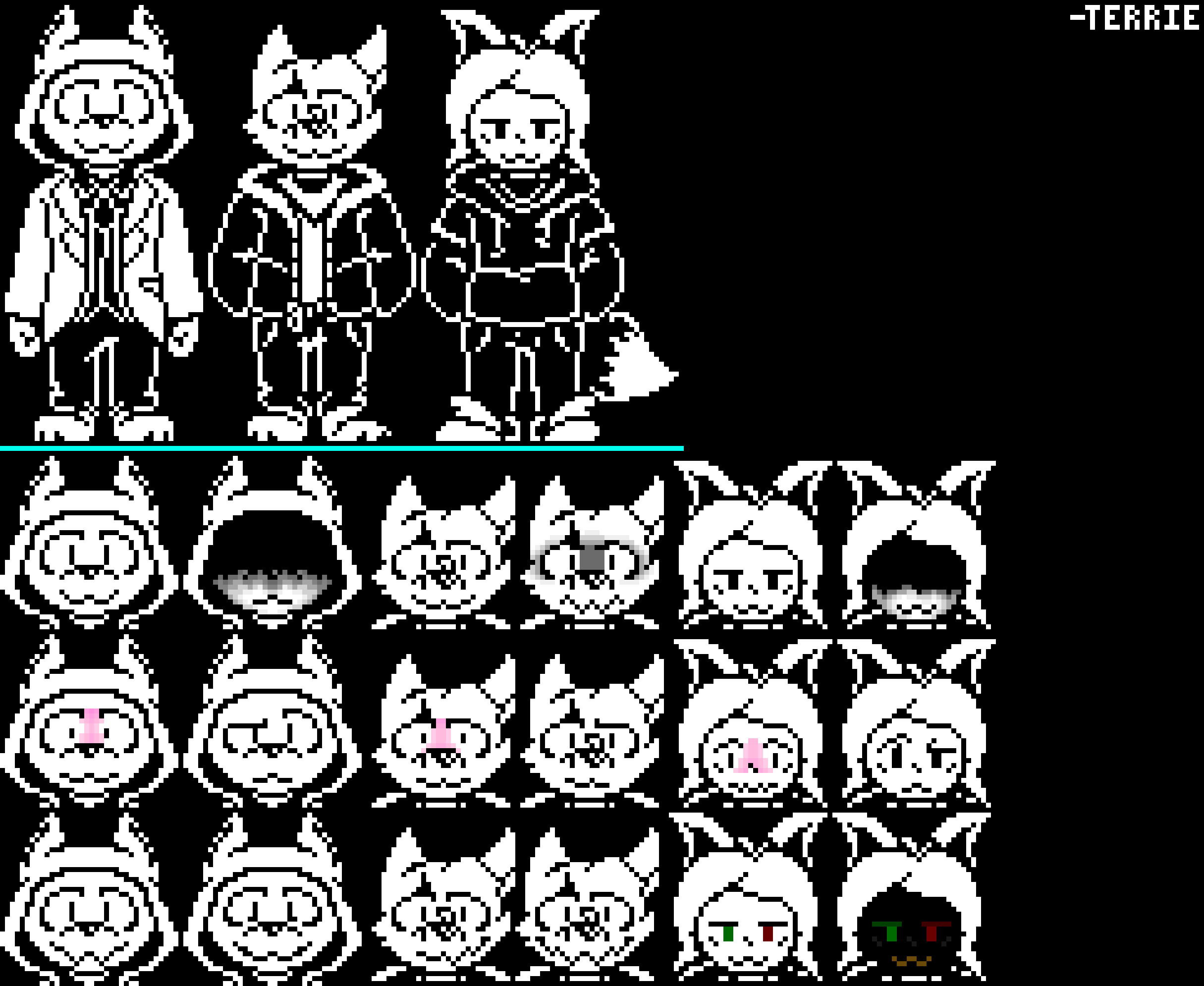 [95be89] Quick save...