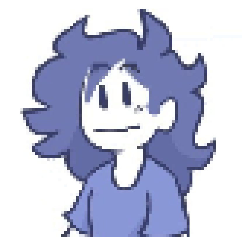 [18f49e] (walks pass a ranbom cave)