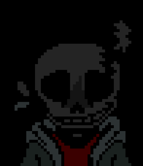 [c7b058] amke you a better person!