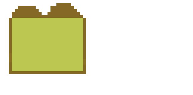 [f0dc61] the ttttttttttttttttttttttttt