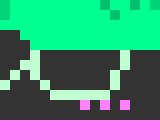 [49016e] Sorry to startle you....-???