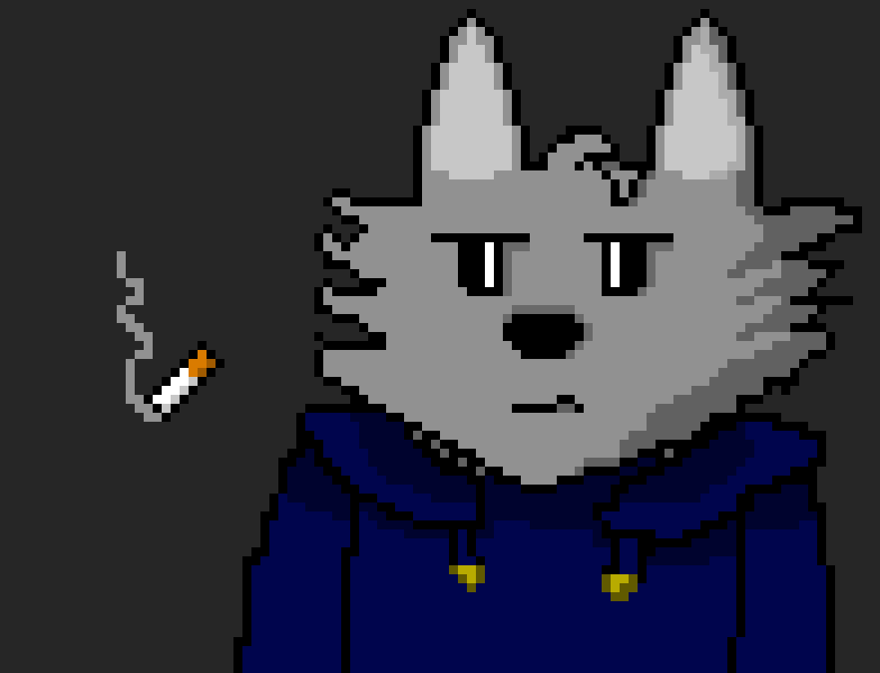 [c38309] "Again? Damn, how many times will this happen?" (Kemuri)