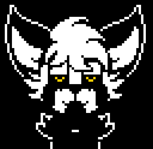 [95be89] Progress, on what I`m currently doing... -Terrie