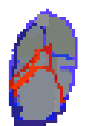 [87c94c] captain amerika