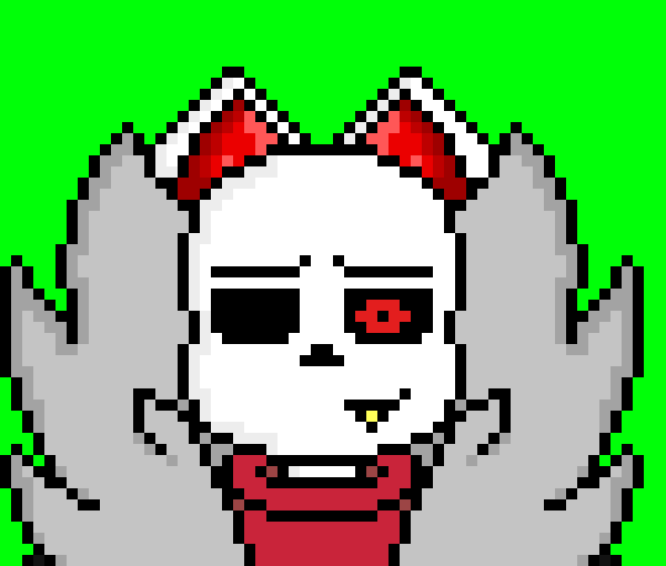 [acbc50] sprite s t e a l i n g  t i m e