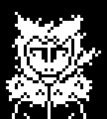 [d0ac6b] well i was thinking about making a "latex" version caitlynn, and was wondering if i could [Rozora]