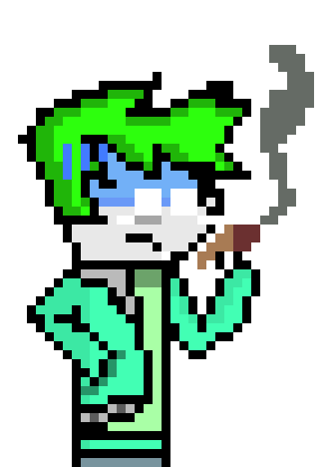 [792f74] I don't See me either