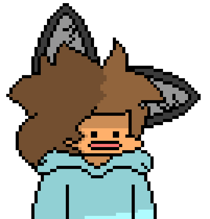 [71bbd4] https://objection.lol/courtroom/tundnd join now