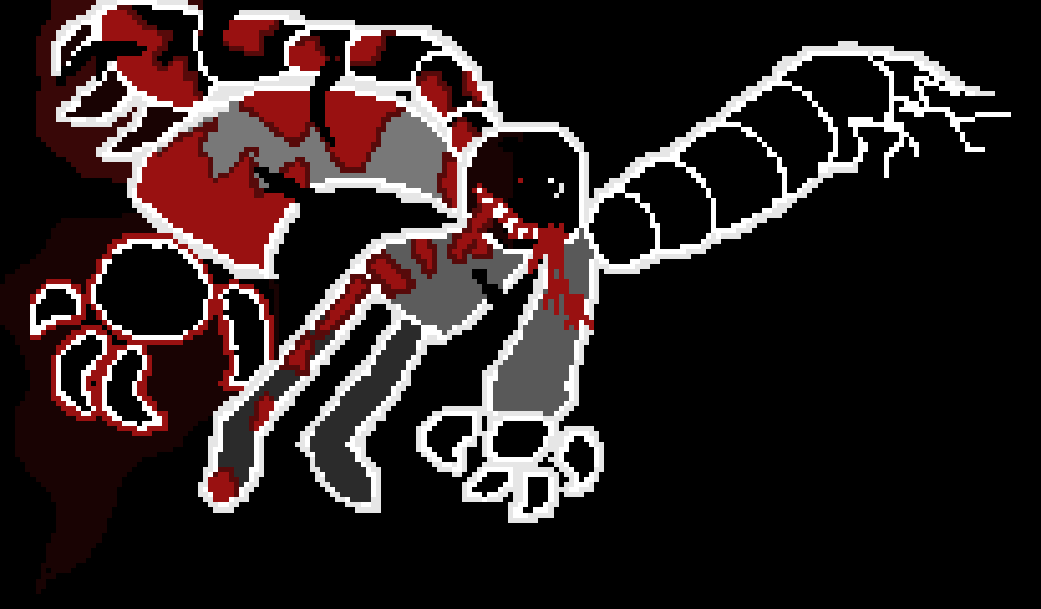 [3fcaee]  there is a hint  -Tom