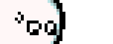 [e25ae6] (C...Can i even be child..?)