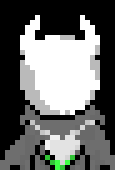 [be82ba] 𝓑𝓪𝓷𝓪𝓷𝓪 𝓦𝓪𝓽𝓮𝓻