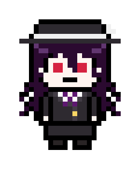 [876d00] Anetai Toyone