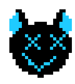 [17d6d3] xiwnxlWKJNXWLKJNWKJW