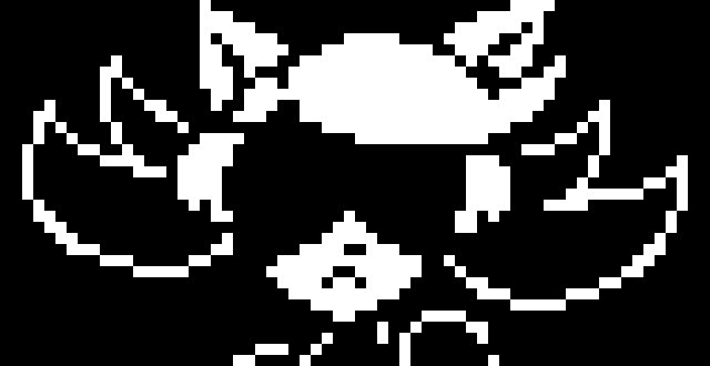 [95be89] -He doesn`t want to throw blame, around yet he mainly blames Danger... Allan... And himself-