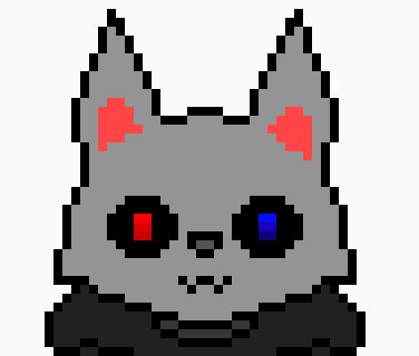 [c8bb2d] *dodges and summons 1000 sharp bones and bone zones you*