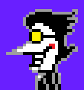 [212388] Autumn-(Heya Lss)