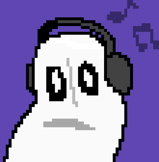 [c9c00b] Good morning, PAM!