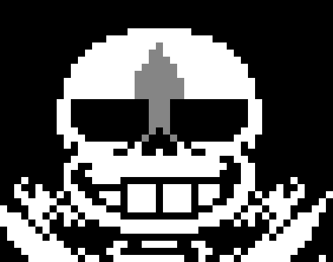 [390dcd] also, make sure to tell them how YOU steal sprites aswell dumbass -stellar