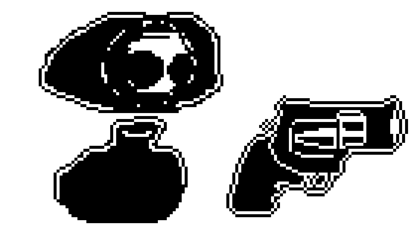 [3fcaee] lol i blocked everyone on PAM atm and the only post is of mine lol this is cool but now i must revert back to normal