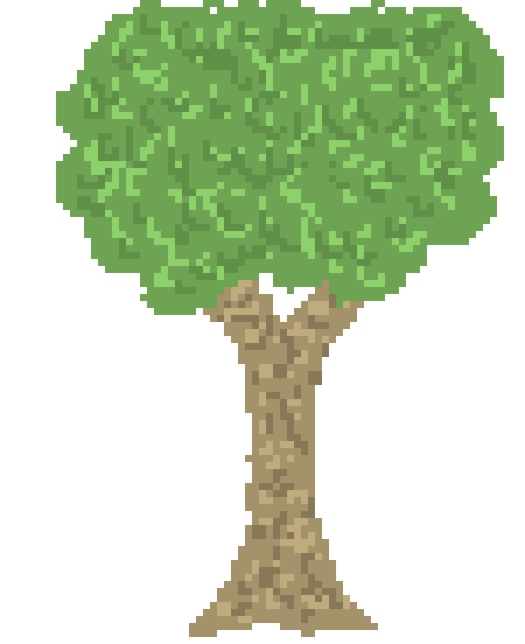 [9664c4] tree.2.3