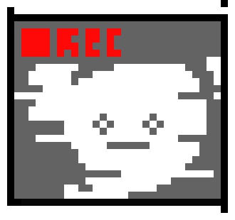 [792f74] Oh my... HE never talks, at least, not more than one word...