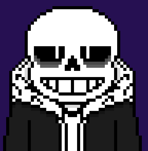 [0ae1f1] ....damn Caftar, your so weird