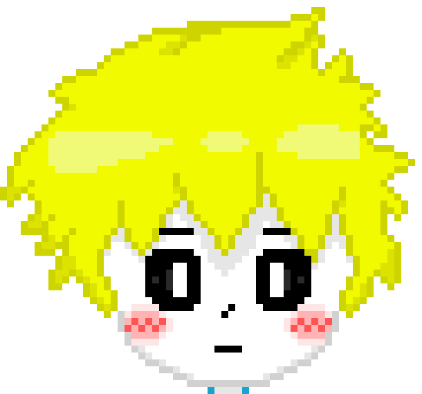 [490418] Mr.boombastic tic-atantastic mr.rooooooomantic