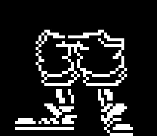 [98b53d] progress... - hayden