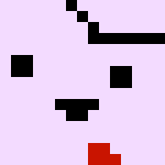 [0b51d0] I know, lol.