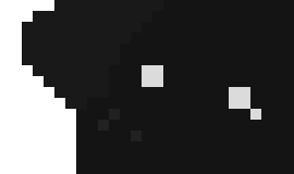 [a34ade] i dont remember, last year..? maybe???