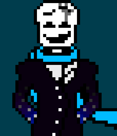 [752b4c] Haha! Pardon, that wasn`t supposed to be rude! I actually quite admire the fact that you don`t censor yourself, it means you`re brave!