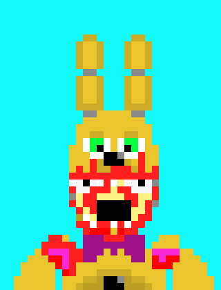 [e96ca7] OH YEAH-AAAHH SEEMS LIKE IT DID-AAAHHH!