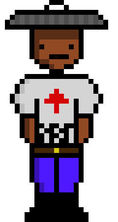 [ad439c] Ok they are now posted in different channel gg saved