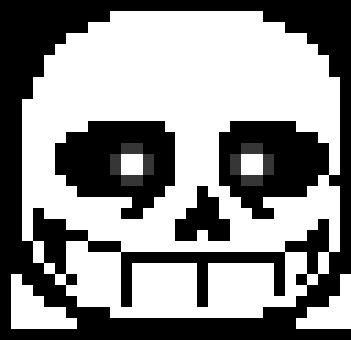 [265908] I said Redacted Void